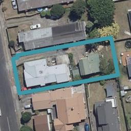 4B Leslie Place, Deanwell, Hamilton