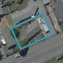 103 Foremans Road, Islington, Christchurch