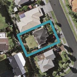 4 Pelargonium Terrace, Goodwood Heights, Auckland