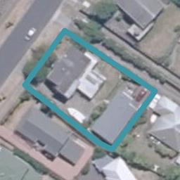 31 Woodward Street, Nukuhau, Taupo