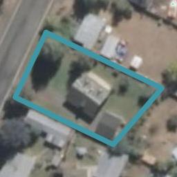 18 Teal Crescent, Omarama