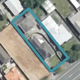 1/73 Waiwhetu Road, Waterloo, Lower Hutt