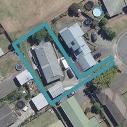 29 Dover Road, St Andrews, Hamilton