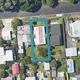 5 Seaview Road, Waihi Beach, Waihi Beach