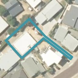 12 Oceanair Drive, Pauanui, Pauanui