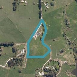 53 Becroft Road, Wellsford, Wellsford