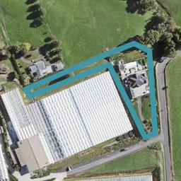 46 Gellert Road, Karaka, Papakura