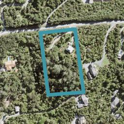 65 Beach Street, Sandspit, Warkworth