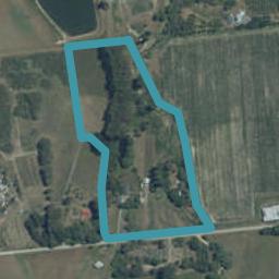 175 Sunset Valley Road, Upper Moutere