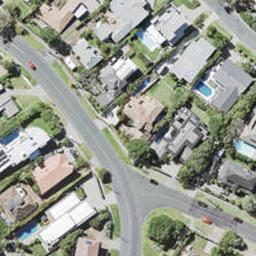 375 Beach Road, Mairangi Bay, Auckland