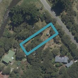 72 Beach Road, Long Beach, Port Chalmers