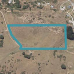 0 Dick Rd, Moeraki
