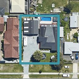 4 Marguerita Street, Fenton Park, Rotorua