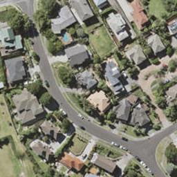 2/4 Arirang Rise, Pinehill, Auckland