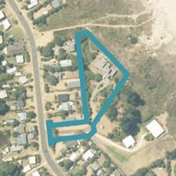 154 Ocean Beach Road, Tairua, Tairua