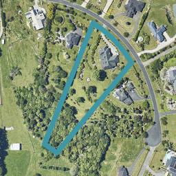 18 FLEMINGTON PLACE, TIKITERE, ROtorua