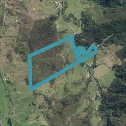 186 Waiomio Road, Waiomio, Kawakawa