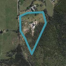 310 Ocean Beach Road, Whangarei