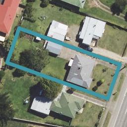247 Lytton Road, Elgin, Gisborne
