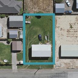 52 Gimblett Street, Waikiwi, Invercargill