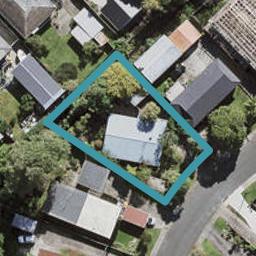 15 Uppingham Crescent, Hillcrest, Auckland