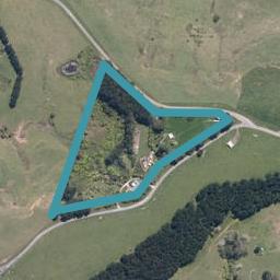 332 Mainland Road, Kaipara Flats, Warkworth