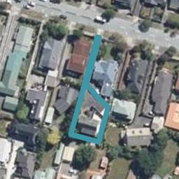 58A Pretoria Street, Hutt Central, Lower Hutt