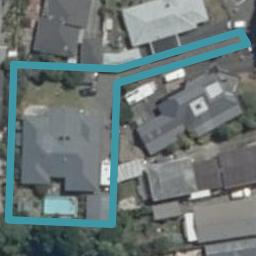 47A Domett Street, Nelson, Nelson