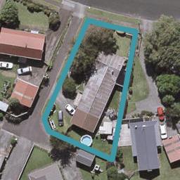 8 Penrod Drive, Bell Block, New Plymouth