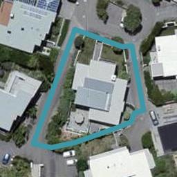 82 Burnham Street, Seatoun, Wellington