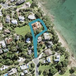 31 Glenelg Road, Red Beach, Red Beach