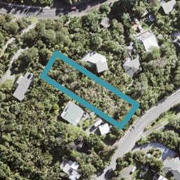 13 Piha Road, Piha, Piha