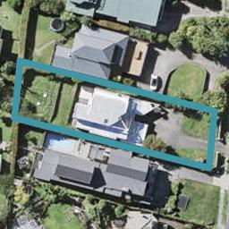 4 Beacon Avenue, Campbells Bay, Auckland