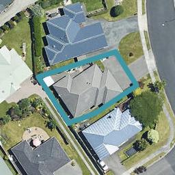 40 Hodgkins Street, Pukehangi, Rotorua