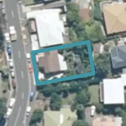 71 Shakespeare Road, Bluff Hill, Napier