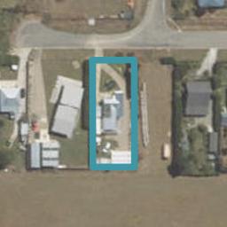 34 Craig Street, Palmerston, Palmerston