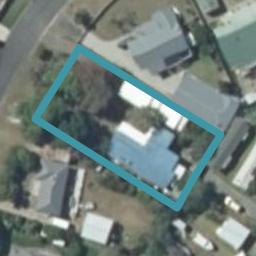38 Seaview Avenue, Te Puru, Thames