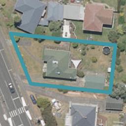 20 Totara Street, Tawhero, Whanganui
