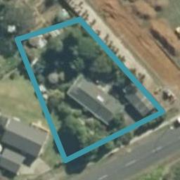 624 Onewhero-Tuakau Bridge Road, Tuakau