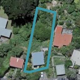 49 Huntingdon Street, Northland, Wellington