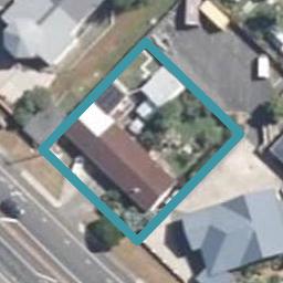 96A Wainuiomata Road, Wainuiomata, Lower Hutt