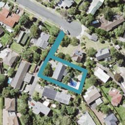 14 Fallow Street, Browns Bay, Auckland