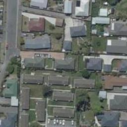38A Castletown Place, New Brighton, Christchurch