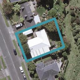 148 Heta Road, Highlands Park, New Plymouth