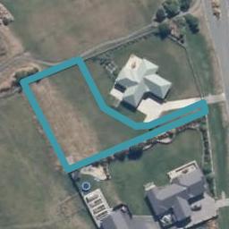38 Pukutahi Drive, TE ANAU, Te Anau