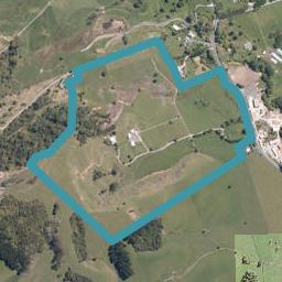 369 Matakana Valley Road, Matakana, Matakana