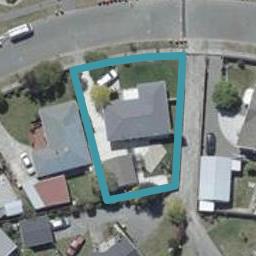 8 Woodlands Place, Aranui, Christchurch