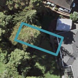 14E Cosy Place, Howick, Auckland