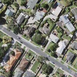 1/46 Northboro Road, Hauraki, Auckland