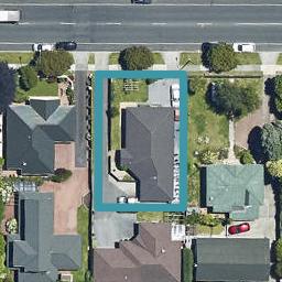 24A Devon Street, Glenholme, Rotorua